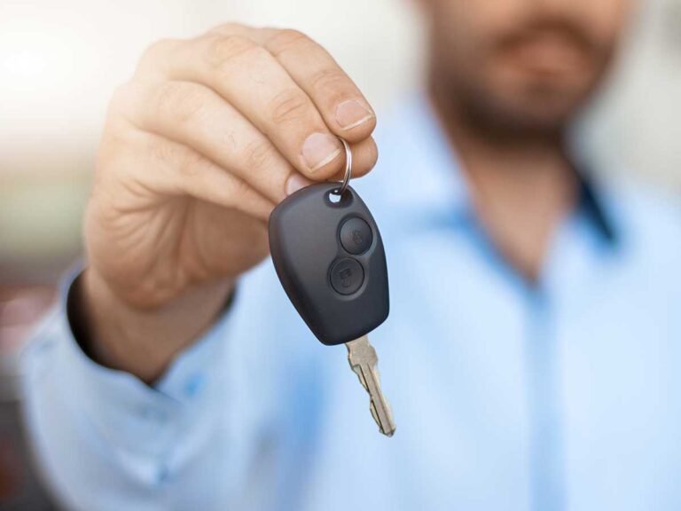 How to Save Money on Car Rentals: Tips and Tricks You Need to Know